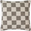 Preethi Accent Pillow thumbnail 0