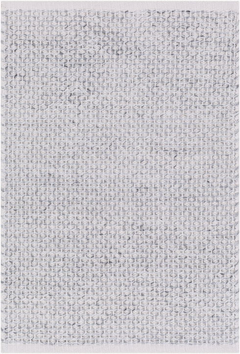 Azalea Handmade Rug