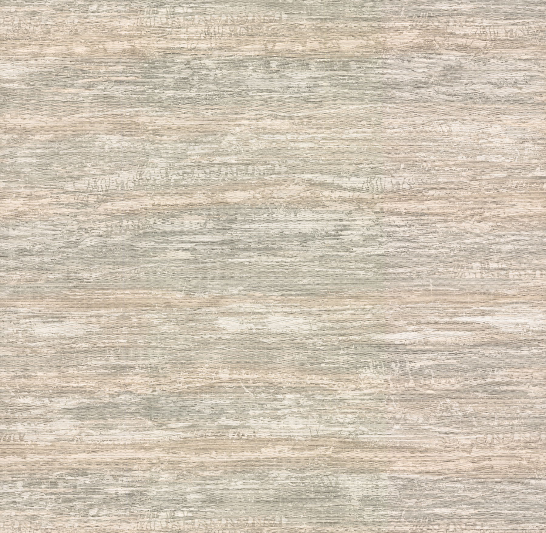Painterly Grey & Beige Wallpaper large image 