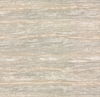 Painterly Grey & Beige Wallpaper thumbnail 0
