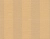 Tonal Stripe Grey Wallpaper, by York Wall, 33' length x 1'9" width x 0.02" depth thumbnail