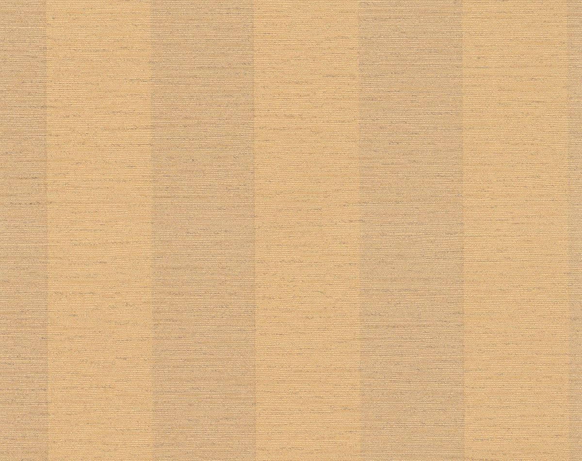 Tonal Stripe Grey Wallpaper, by York Wall, 33' length x 1'9" width x 0.02" depth