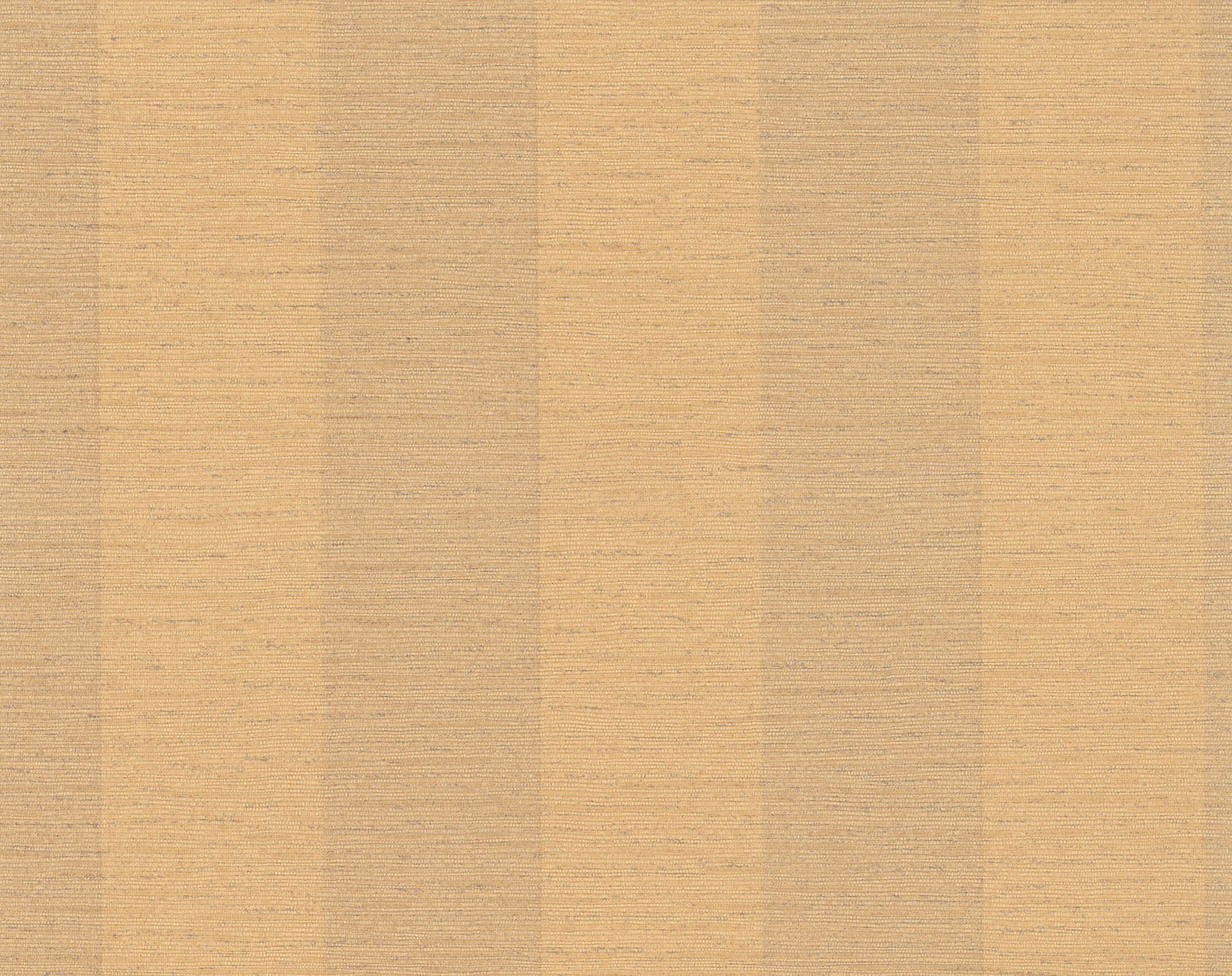 Tonal Stripe Grey Wallpaper large image 
