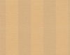 Tonal Stripe Grey Wallpaper thumbnail 1