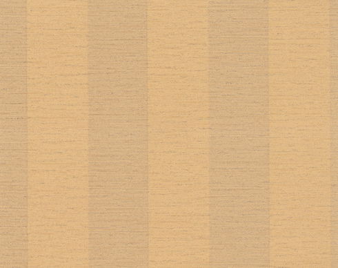 Tonal Stripe Grey Wallpaper