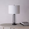 Shadia Table Lamp- Set thumbnail 2