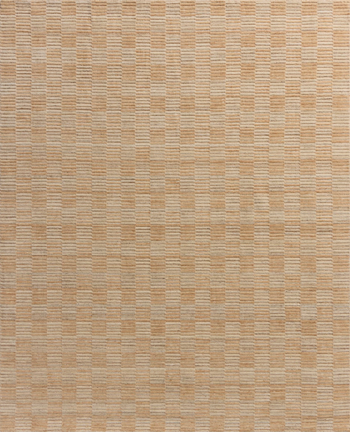 Amber Lewis x Loloi Marlowe Rug, 2'9" length x 8' width View 1
