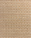 Amber Lewis x Loloi Marlowe Rug, 2'9" length x 8' width thumbnail 1