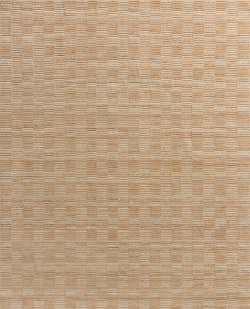 Amber Lewis x Loloi Marlowe Rug
