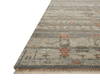 Loloi Dominic Rug, 5'6" length x 8'6" width thumbnail 6