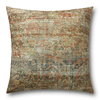 Loloi Floor Pillows Pillow, Decorative Pillow, 36" width x 6" height x 36" depth thumbnail