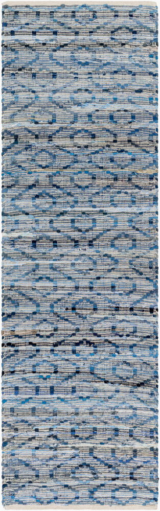 Jean Handmade Rug