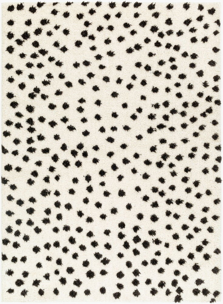 Rodos Machine Woven Rug large image 