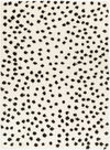Rodos Machine Woven Rug thumbnail 0