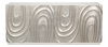 Capriole Credenza, Cabinets & Sideboard by Sarreid, 86" length x 20" width x 36" height thumbnail 2