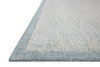 Magnolia Home by Joanna Gaines x Loloi Henley Rug, 1'6" length x 1'6" width thumbnail 3