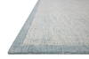 Magnolia Home by Joanna Gaines x Loloi Henley Rug, 5' length x 7'6" width thumbnail 3