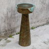 Mano Blue-Green Drink Table thumbnail 3