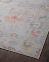 Loloi Elysium Rug, 2'3" length x 3'9" width thumbnail 8