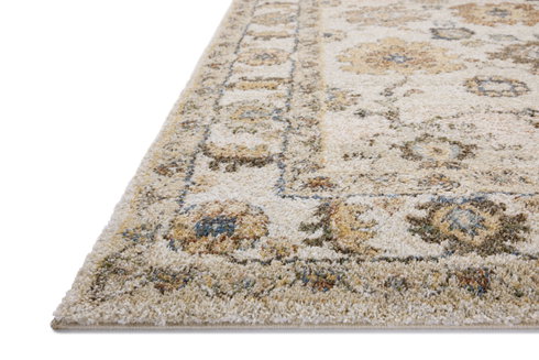 Loloi Tamryn Rug