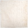 Ashton Handmade Rug, by Surya, 8' length x 8' width thumbnail