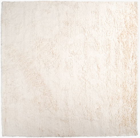 Ashton Handmade Rug