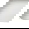 Turell Outdoor Dining Table Ivory thumbnail 5