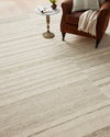 Chris Loves Julia x Loloi Chris Rug, 2'6" length x 7'6" width thumbnail 7