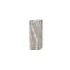 Nix Outdoor Side Table Green, Outdoor Table by Moe's Home, 6" width x 1'9.7" height x 9" depth thumbnail 2