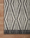 Loloi Kenzie Rug, 2'6" length x 7'6" width thumbnail 6