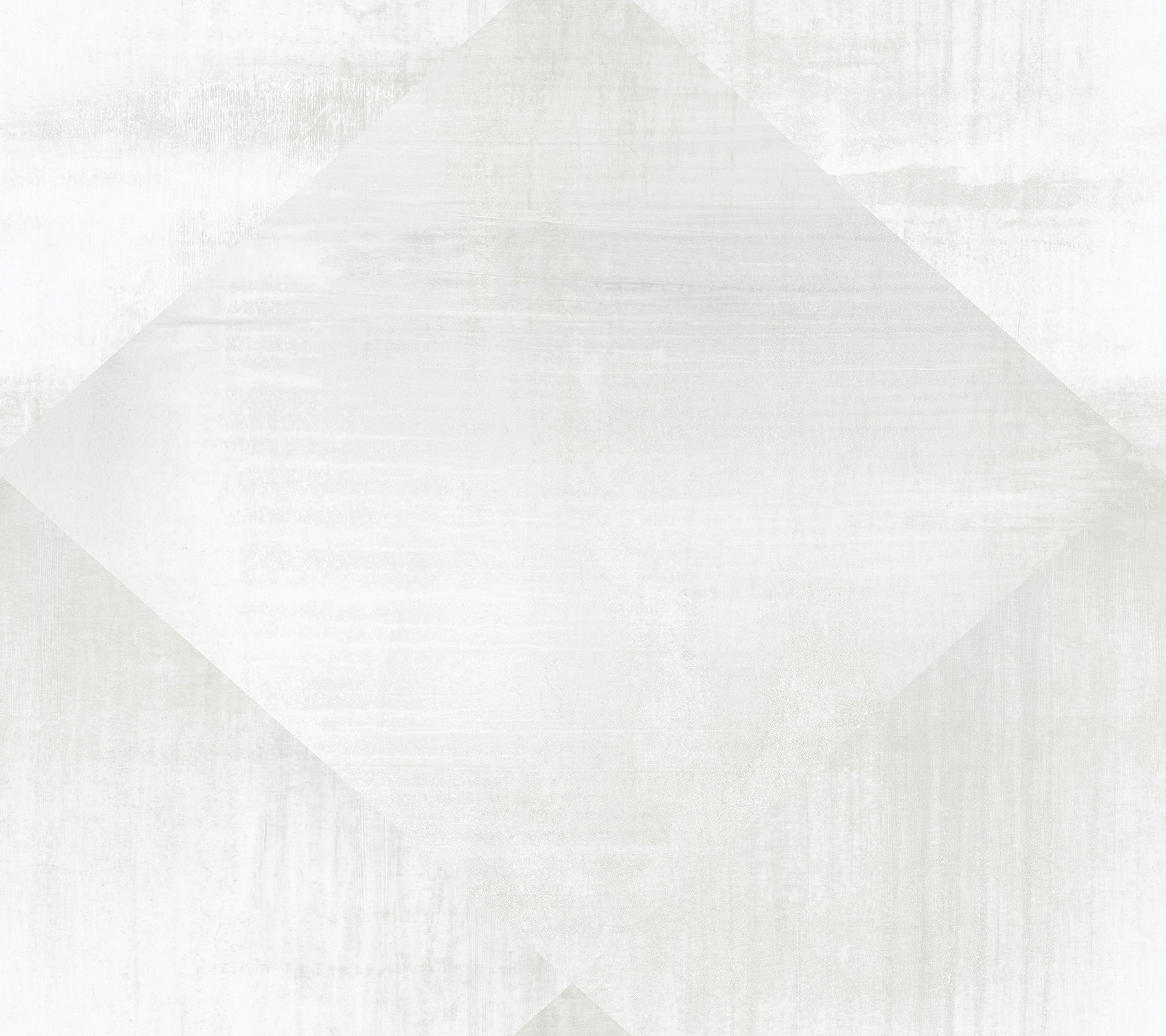 In Clay Grey Wallpaper large image 
