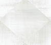 In Clay Grey Wallpaper thumbnail 0