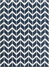 Fallon Handmade Rug, by Surya, 11' length x 8' width thumbnail