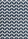 Fallon Handmade Rug thumbnail 0