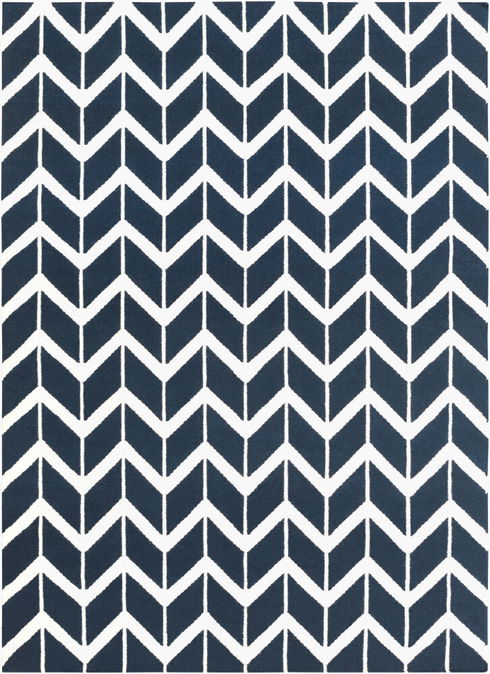Fallon Handmade Rug