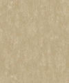 Brown & Gold Shimmering Patina Wallpaper thumbnail 0