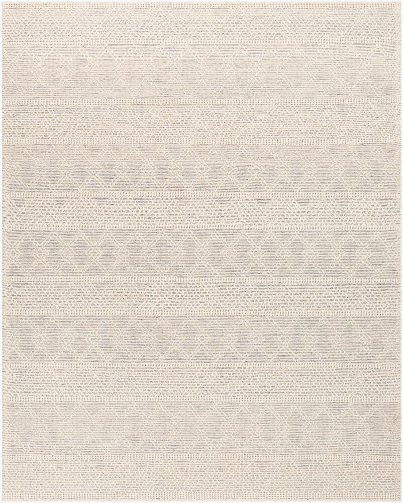 Hygge Handmade Rug large image 