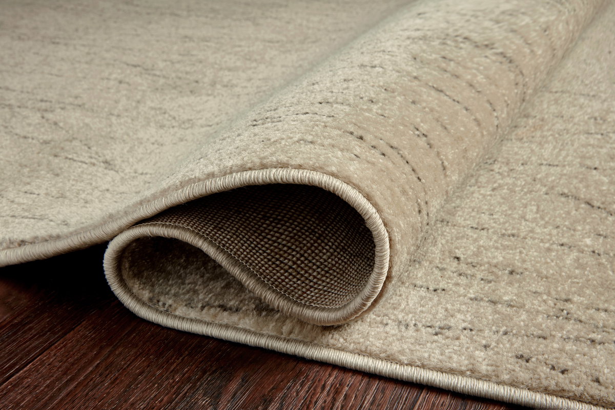 Loloi II Bowery Rug, 9'6" length x 12'6" width View 6
