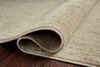 Loloi II Bowery Rug, 9'6" length x 12'6" width thumbnail 6