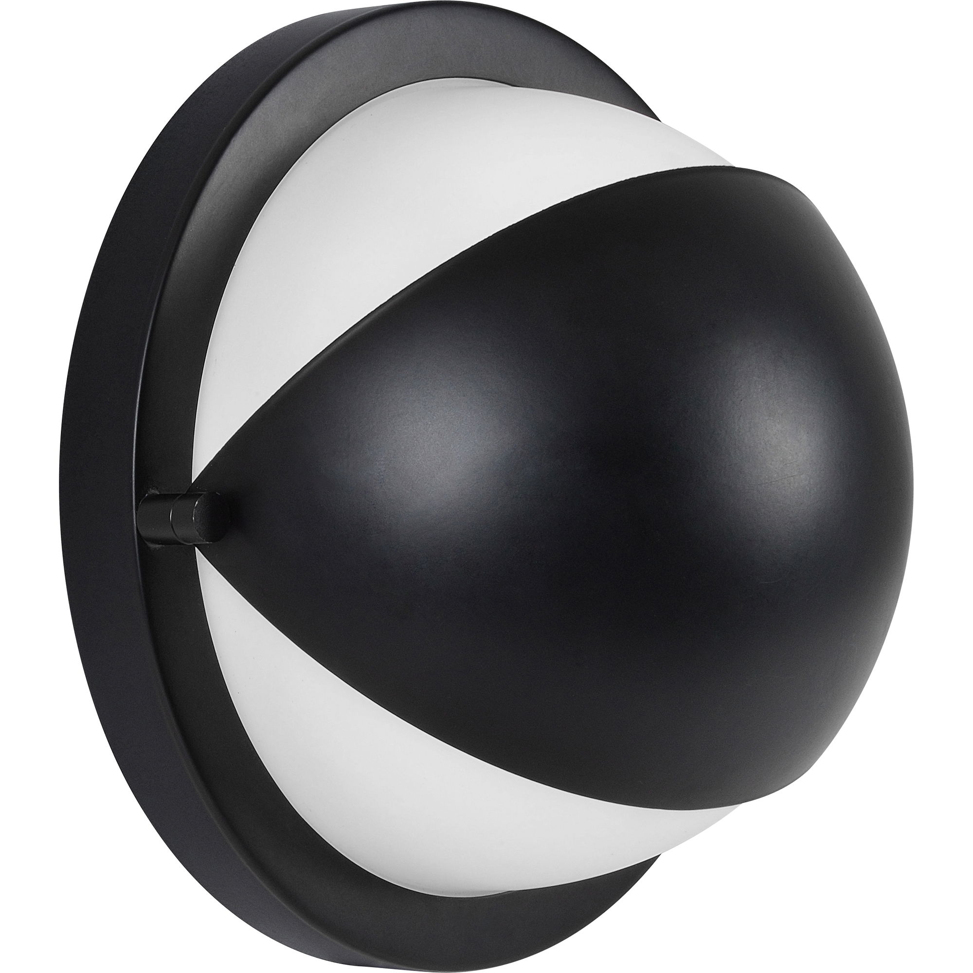 Raina Wall Sconce large image 
