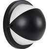 Raina Wall Sconce thumbnail 1