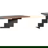 Howell Dining Table thumbnail 2