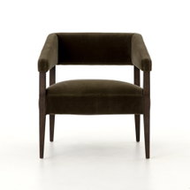 Online Designer Bathroom Gary Club Chair