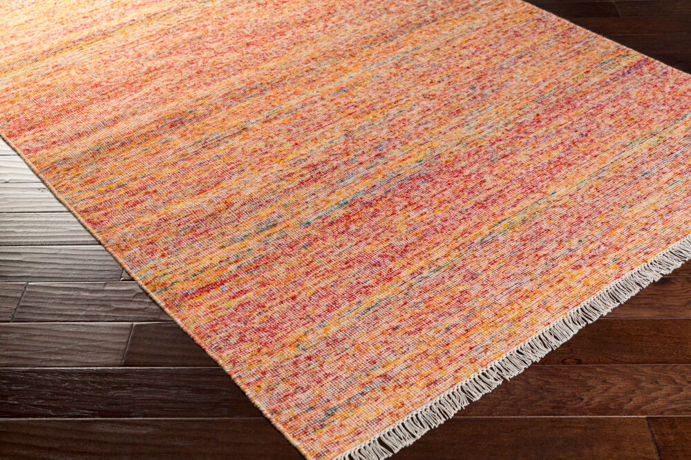 Rex Handmade Rug large image 