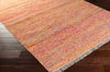 Rex Handmade Rug thumbnail 0