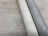 Salt Flats Blue Wallpaper thumbnail 3