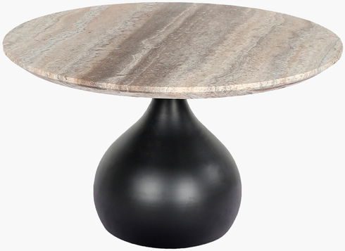 Bolb Coffee Table