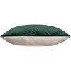 Olive Indoor Pillow, Decorative Pillow by Renwil, 20" height x 3" depth thumbnail 2
