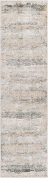 Brunswick Machine Woven Rug, by Surya, 10'0.08" length x 2'7.5" width thumbnail