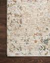 Loloi Theia Rug, 5' length x 8' width thumbnail 4